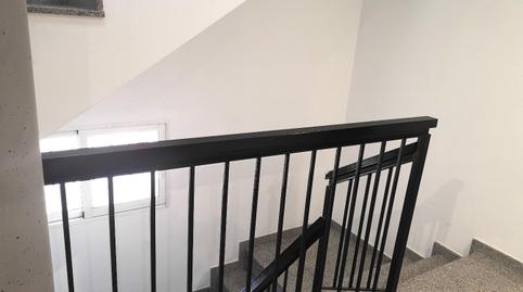 Foto 3 de Pis en venda a Conchita Piquer, 6, Alberic, Valencia