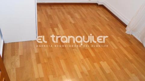 Photo 5 of Flat to rent in Avenida Aragon, Juan de la Cierva, Getafe