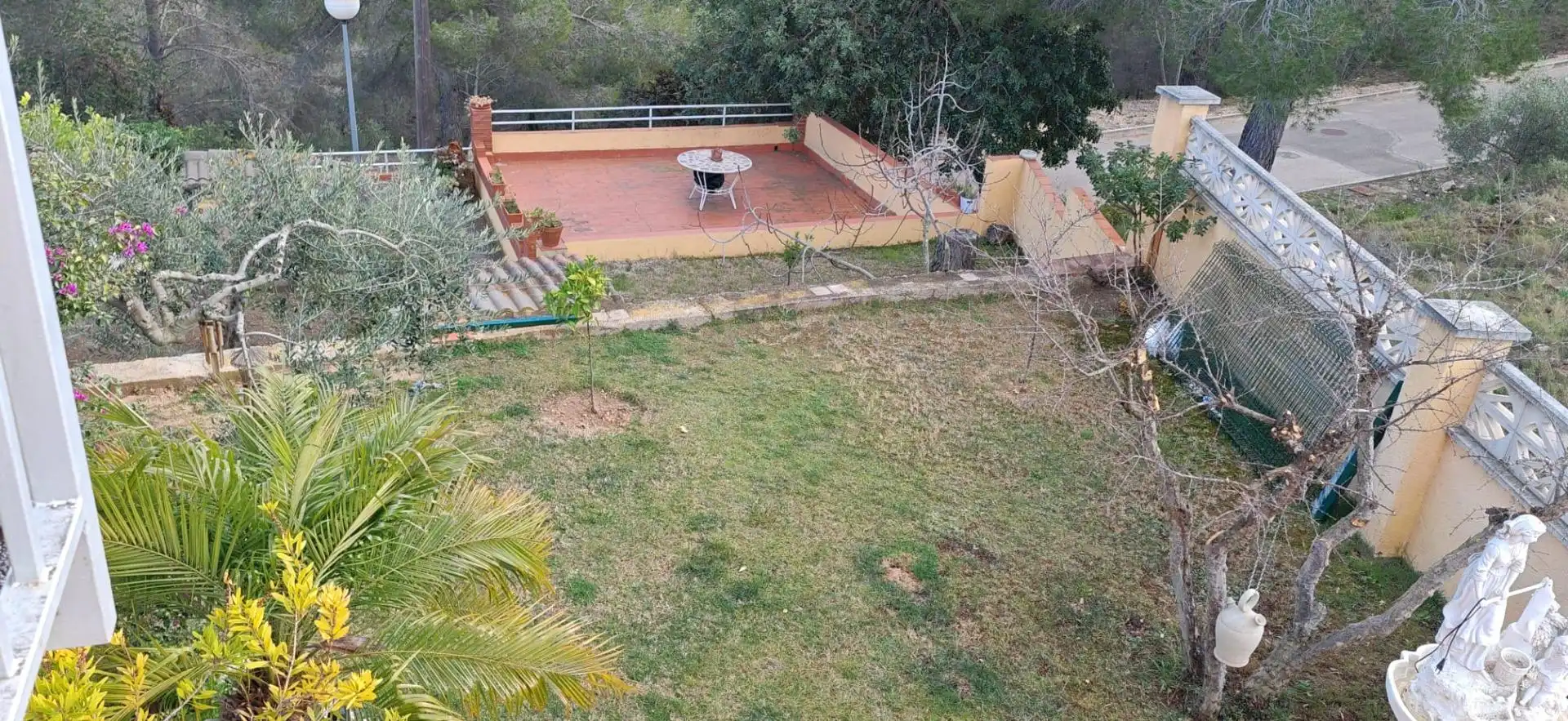 Houses for sale in La Bisbal del Penedès