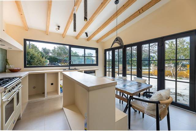 Finca rústica en Alquiler en Llucmajor pueblo