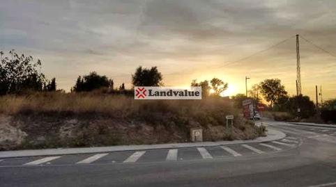 Photo 4 of Residential for sale in Ue-12 y 21, Gójar, Granada