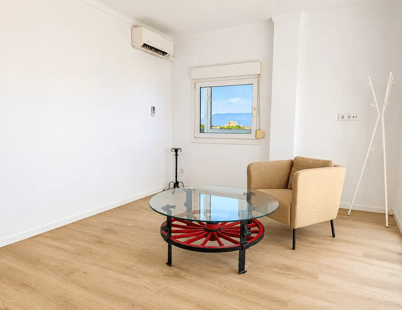 Attico con ascensore in affitto a Cala Millor, imagen 3