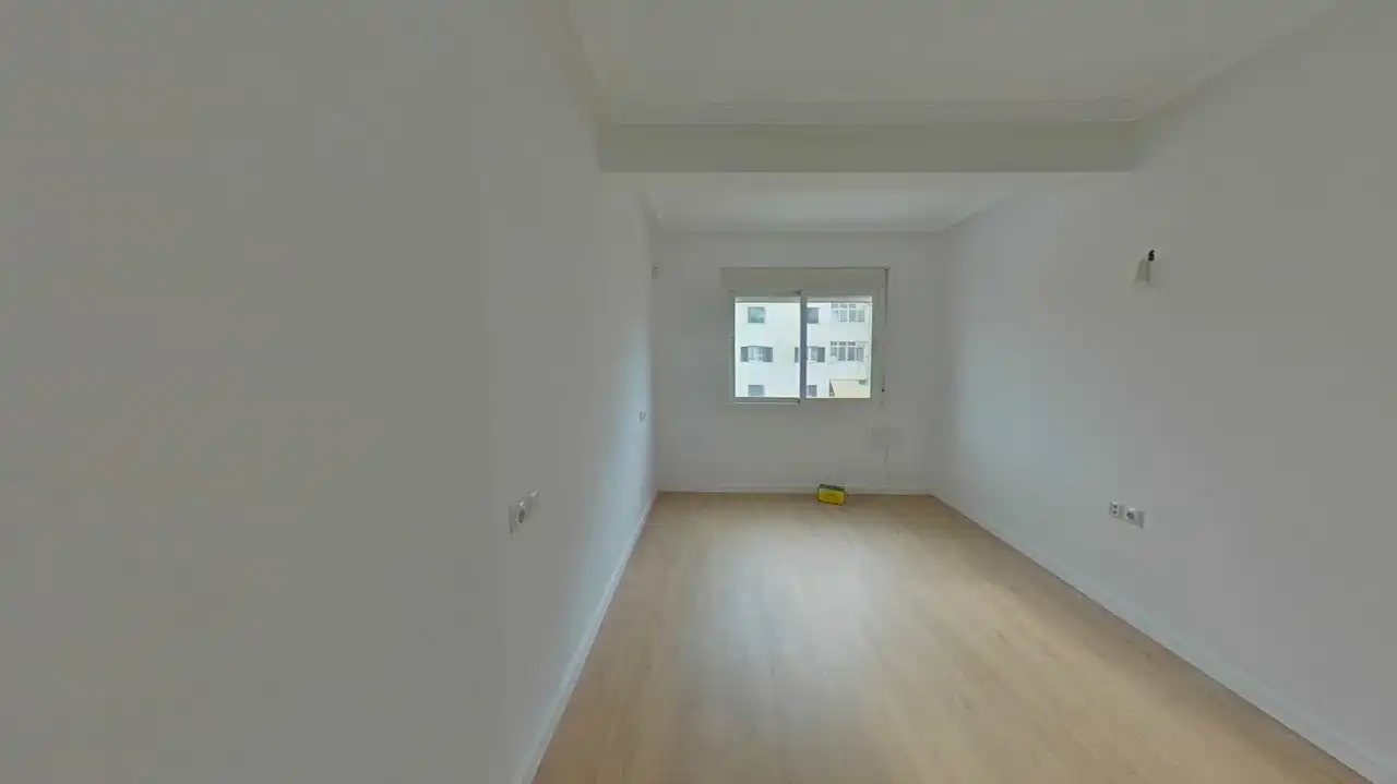 Flat for sale in Llevant, imagen 10