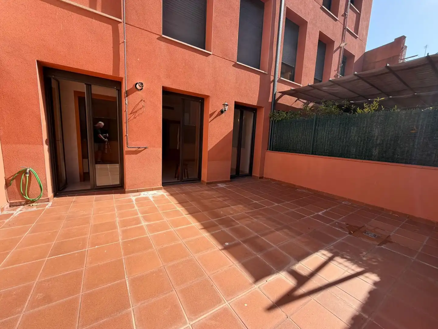 Appartamento con ascensore in vendita a Sant Pol, imagen 23
