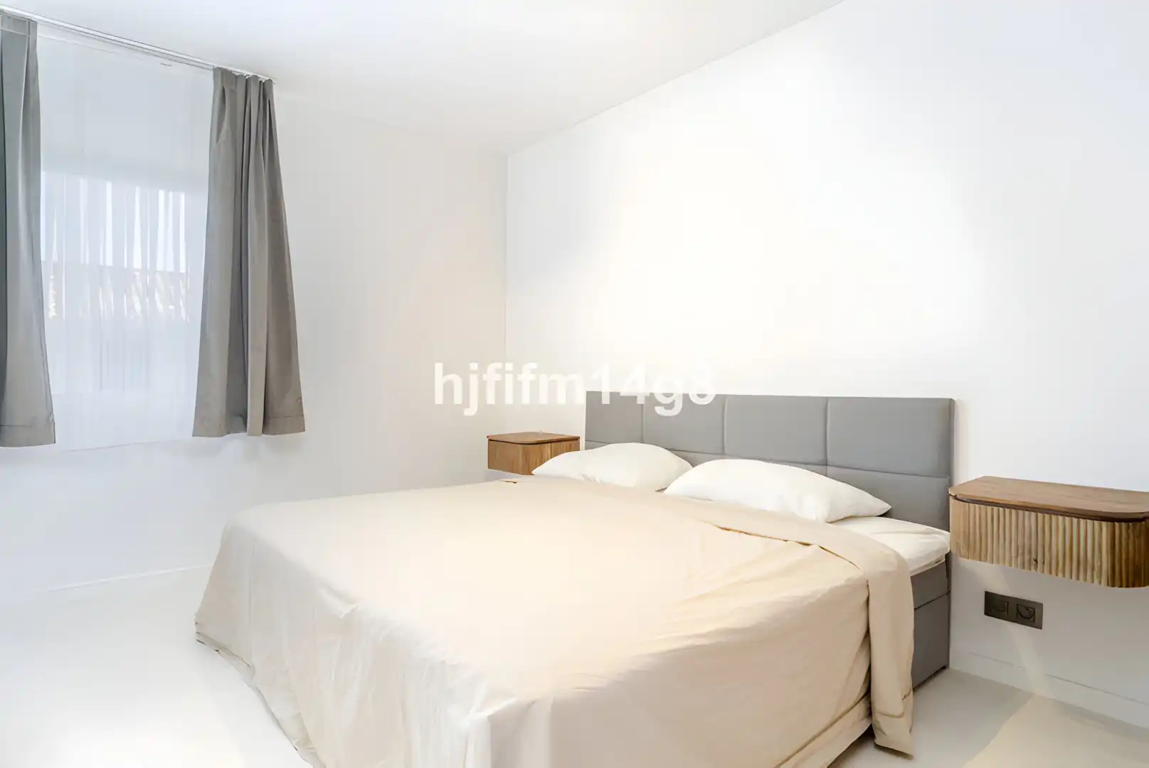 Reihenhaus mit Pool zum Verkauf in Nueva Andalucía, imagen 16