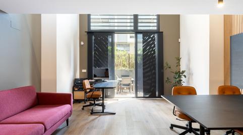 Photo 2 of Office for sale in Ciutat de les Ciències i de les Arts - Justicia, Valencia