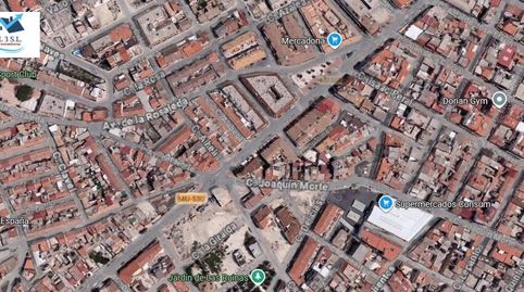 Foto 2 de Piso en venta en Avenida de Antonete Gálvez, Archena, Murcia