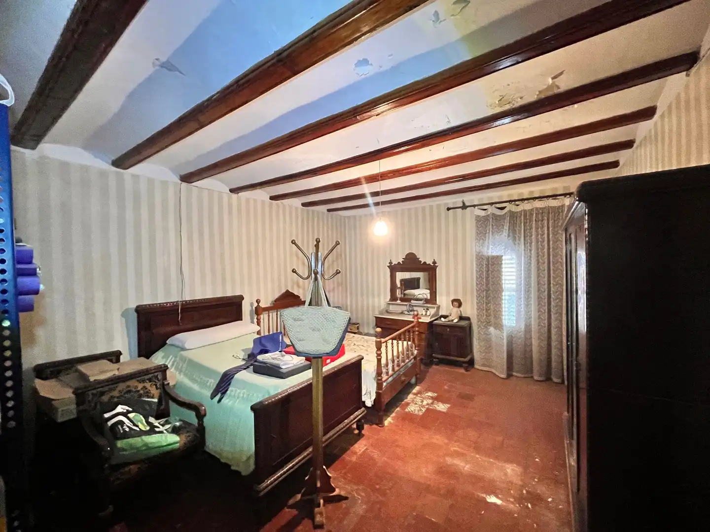Maison jumelée à vendre à Torreblanca, imagen 25
