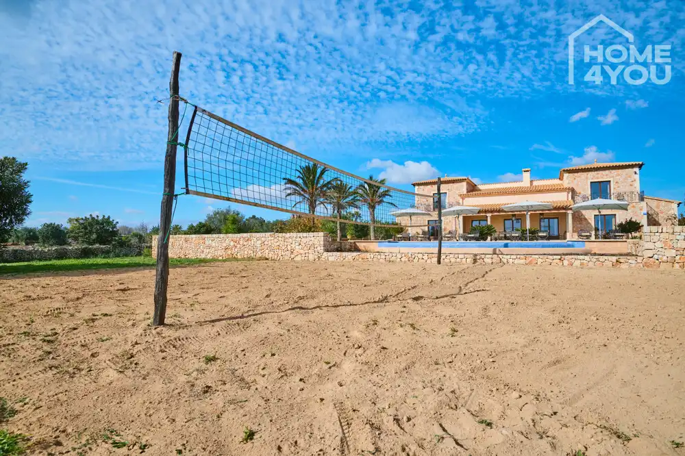Casa o xalet en venda en Manacor amb Aire condicionat, Calefacció i Terrassa