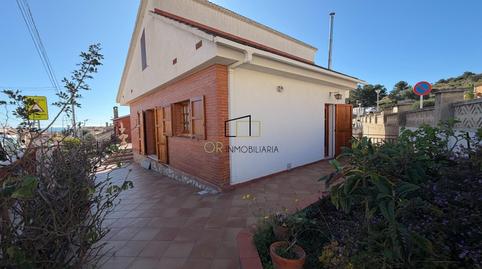 Foto 5 de Casa o xalet de lloguer a Roda de Berà, Tarragona