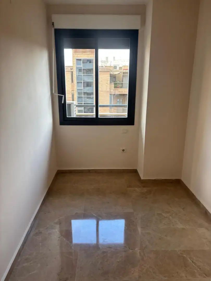 Wohnung mit Terrasse zum Verkauf in Avinguda de les Corts Valencianes 35, imagen 22