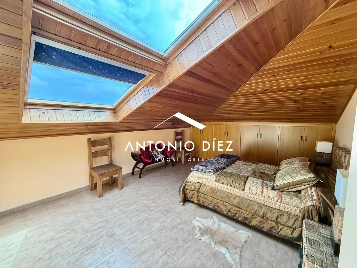 Detached house for sale in Pedanías Oeste, imagen 36