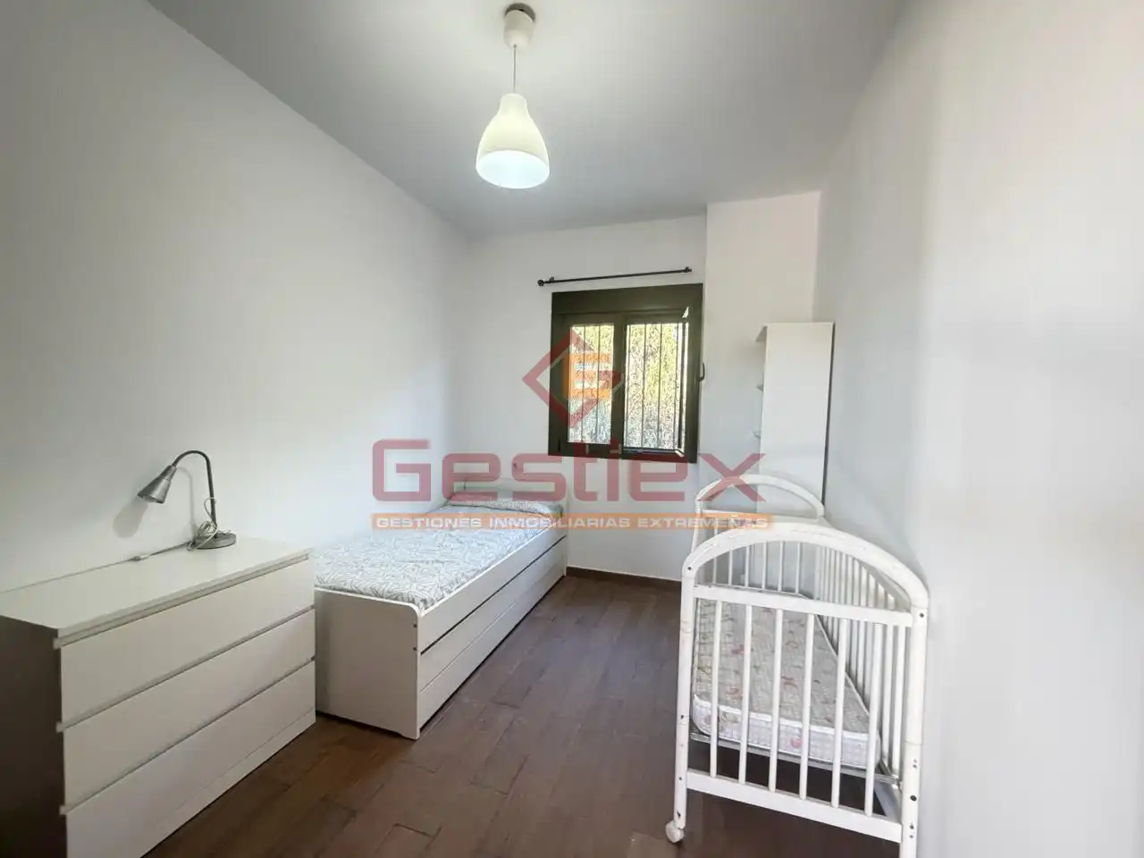 Habitación de Casa o chalet en venta en Almendralejo