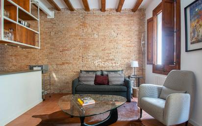 Flat for sale in Vistalegre, El Raval, Ciutat Vella,  Barcelona Capital
