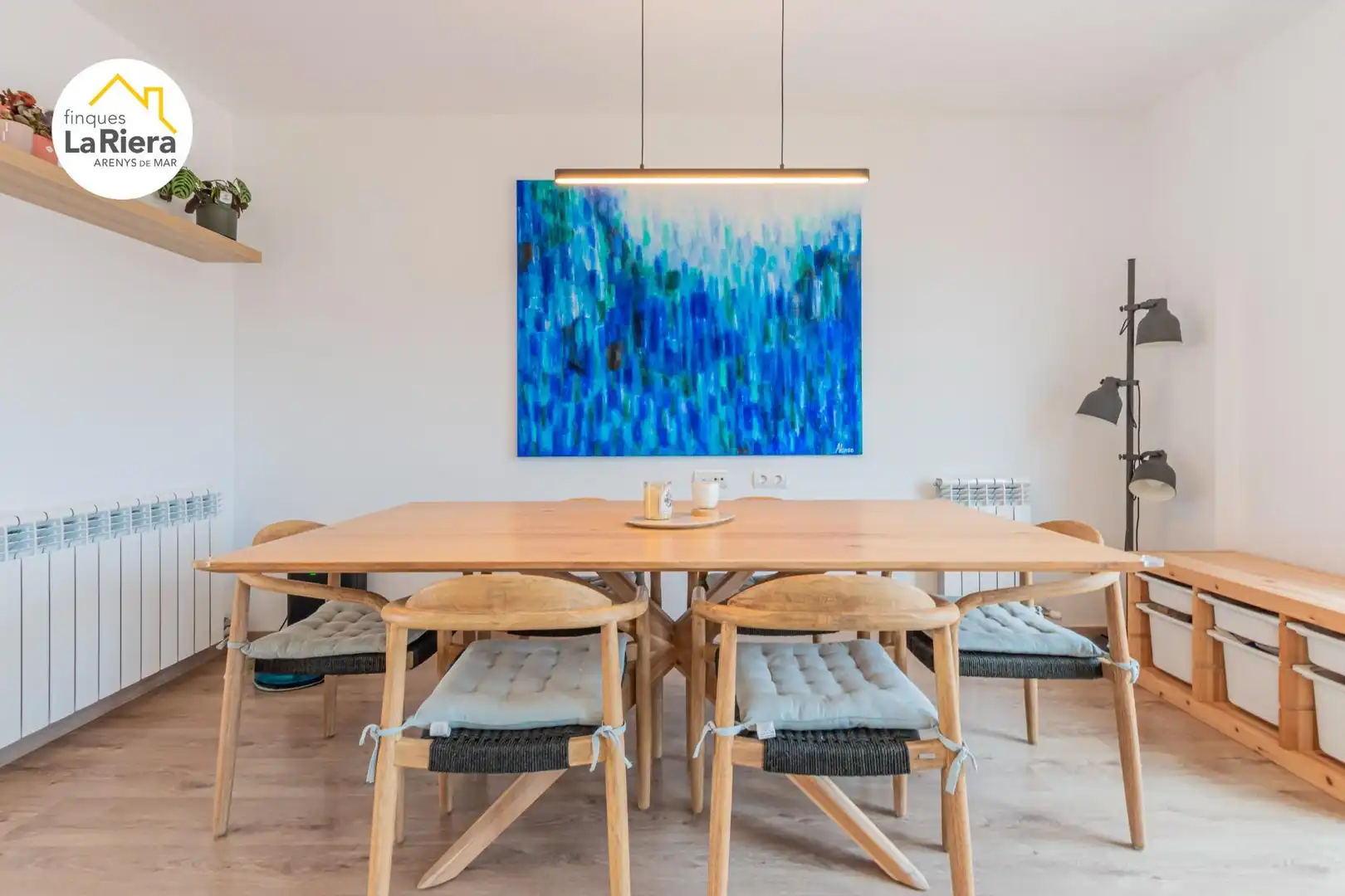 Duplexes for sale in Arenys de Munt