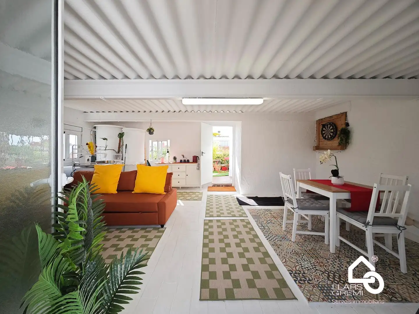 Houses for sale in Igualada, Barcelona