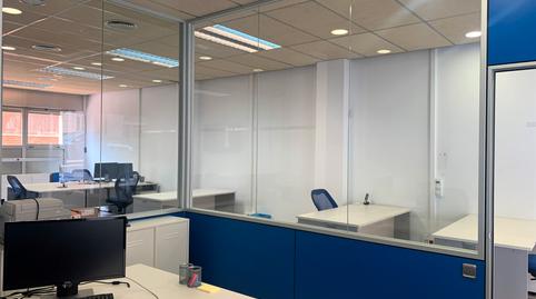 Photo 5 of Premises to rent in Martorell, Barcelona