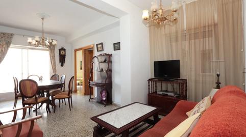 Foto 2 de Apartament en venda a Alameda, Cartagena