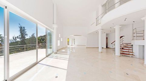 Foto 4 de Casa o chalet en venta en Los Arqueros - Puerto del Almendro, Benahavís
