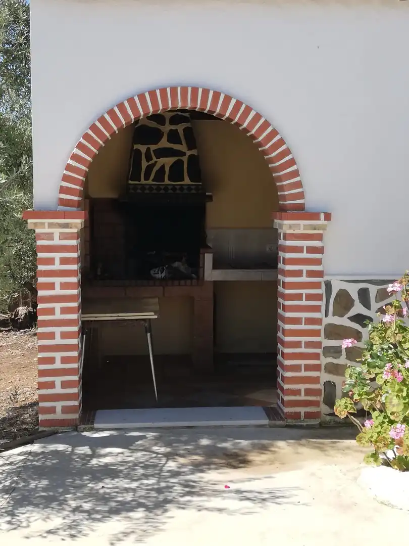 Maison avec piscine à vendre à madroñal, imagen 17
