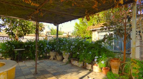Foto 3 de Casa o chalet en venta en Núcleo urbano, Chiclana de la Frontera