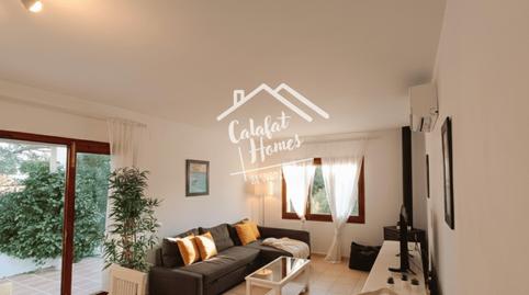 Photo 4 of House or chalet for sale in Calafat, L'Ametlla de Mar