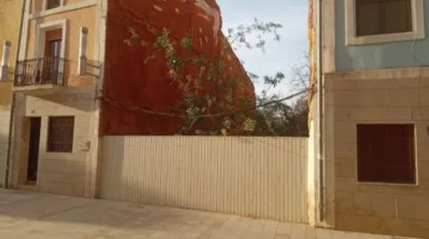 Photo 3 of Residential for sale in Plaça Carrer Mitja Galta, 9, Santa Faz, Alicante / Alacant