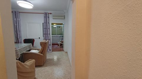 Foto 5 de Casa o xalet en venda a Calle Azofairon, Centro - Doña Mercedes, Sevilla