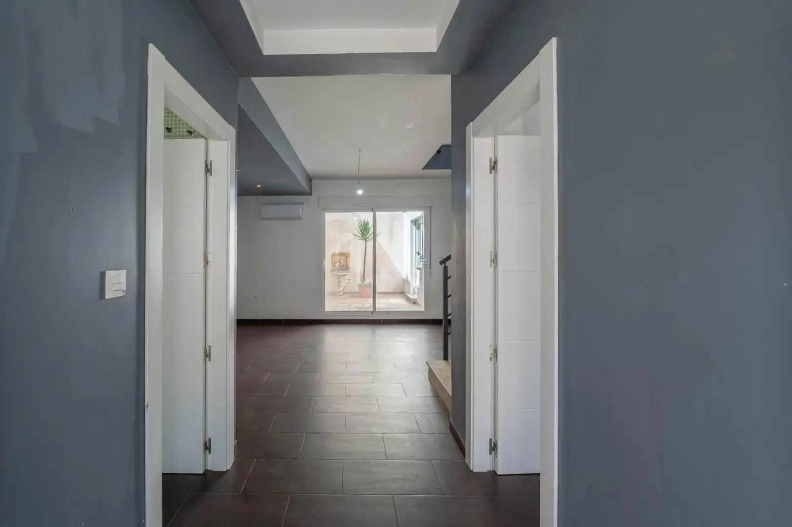 Casa o chalet en venta en Peligros