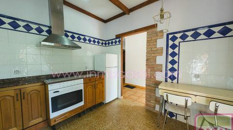 Photo 4 of Flat to rent in La Nueva, Sama, Langreo