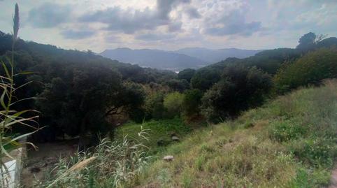 Photo 4 of Residential for sale in De la Cornisa, Urbanitzacions, Barcelona