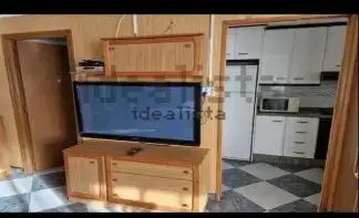 Villa con piscina in affitto a Urbanizacion Camping, imagen 3