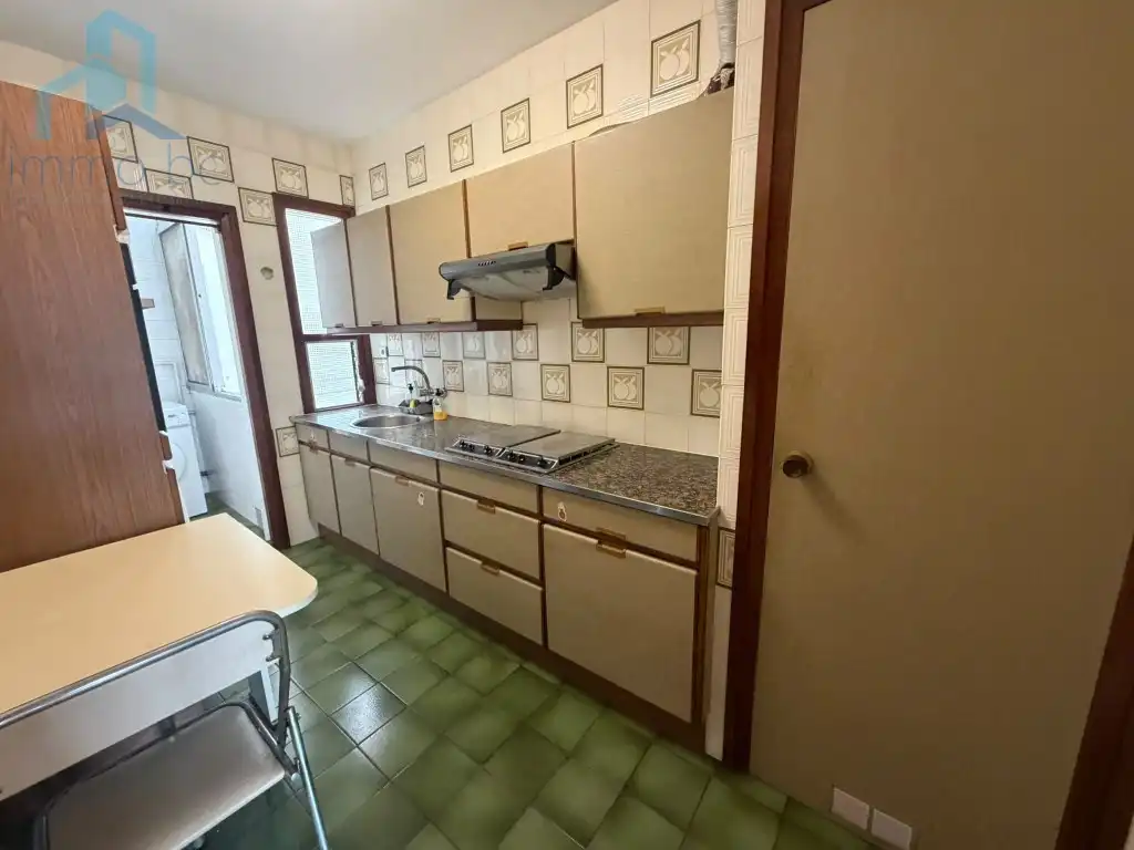 Appartamento in affitto a Calle Dr Gimbernat, imagen 5