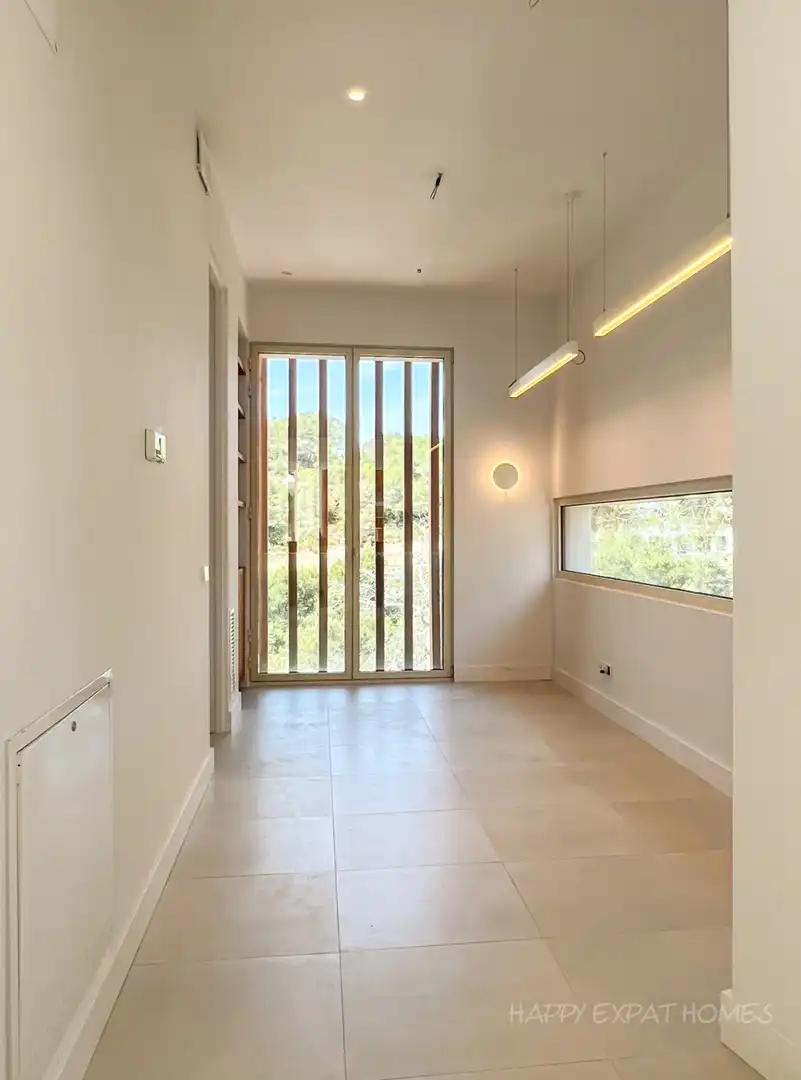 Houses for sale in Sant Pere de Ribes  with Air Conditioner, Heating and Private garden
