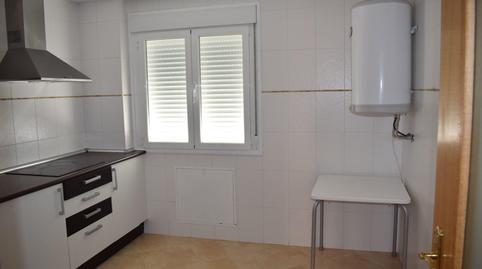 Foto 3 de Dúplex en venda a El Vellón, Madrid