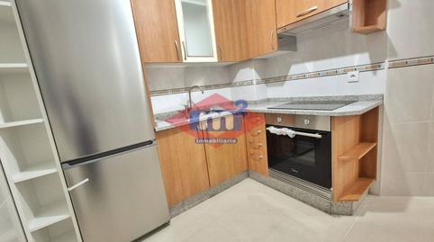 Photo 2 of Flat for sale in Calle Centro, Salvaterra de Miño, Pontevedra