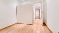Flat to rent in PABLO IGLESIAS, Vallehermoso, imagen 2