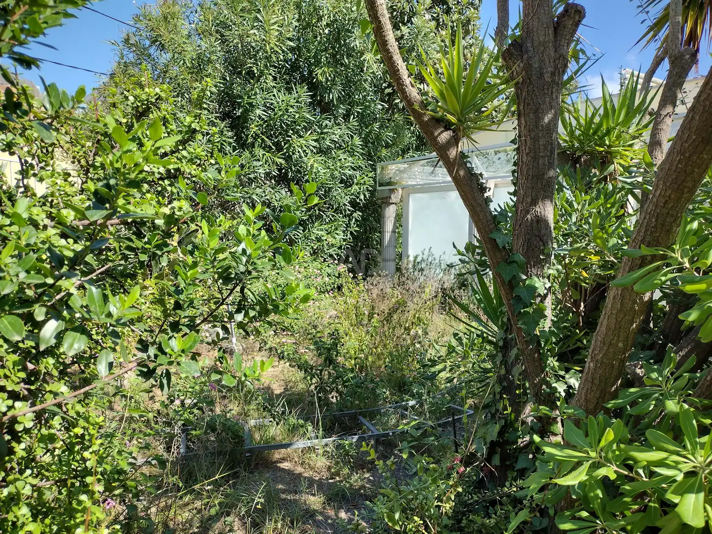 Residential for sale in Canet de Mar