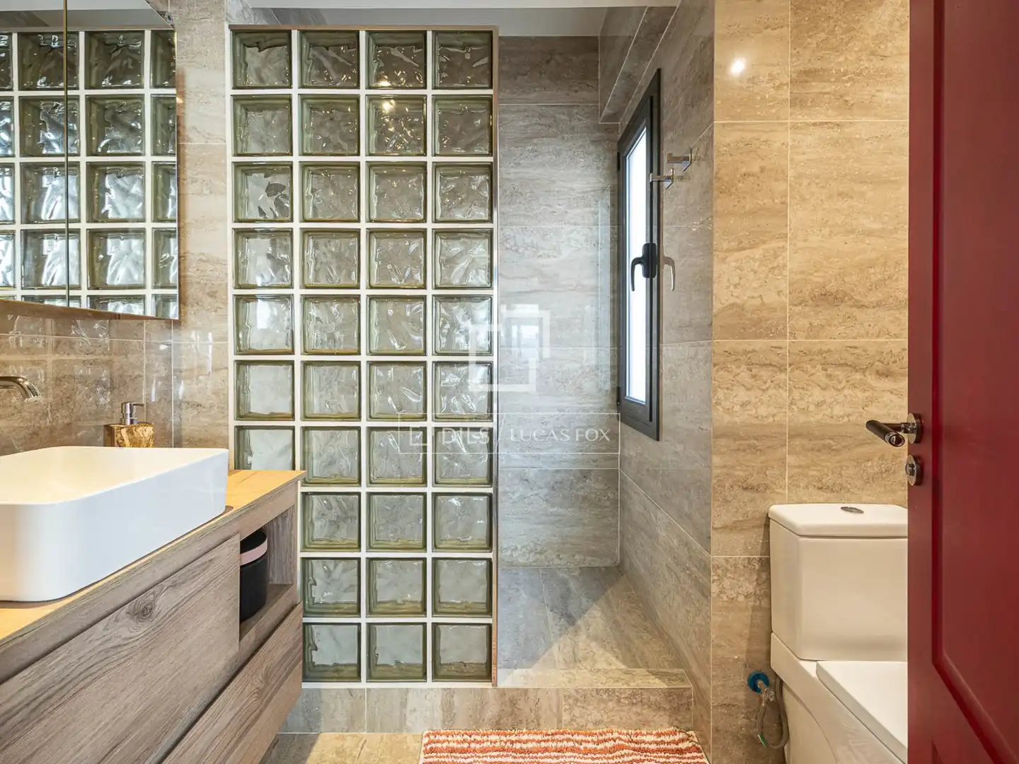 Penthouse mit Aufzug zum Verkauf in Eixample, imagen 6