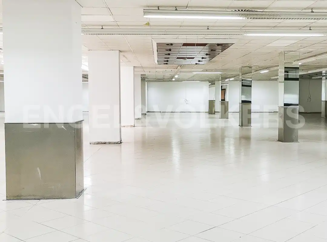 Business premises to rent in Carretera de Vic  - Remei, imagen 18