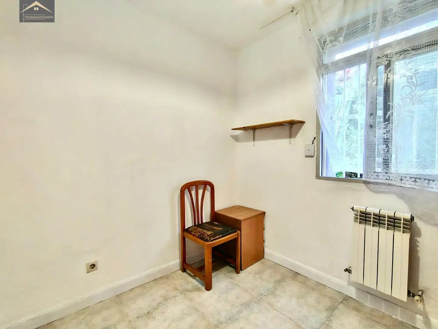 Wohnung zum Verkauf in Centro - Ayuntamiento, imagen 18