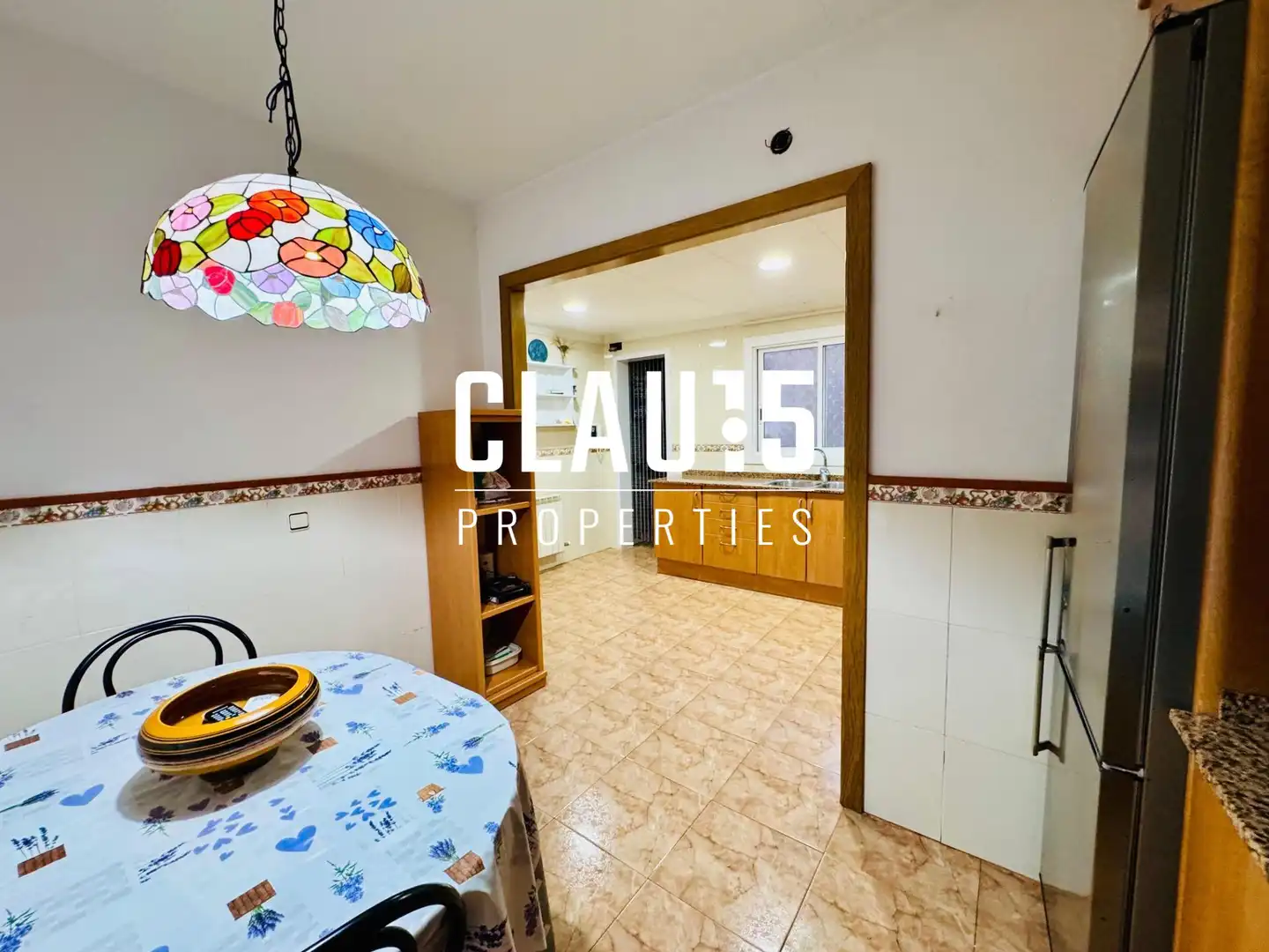 Flat with terrace for sale in Canet de Mar, imagen 18