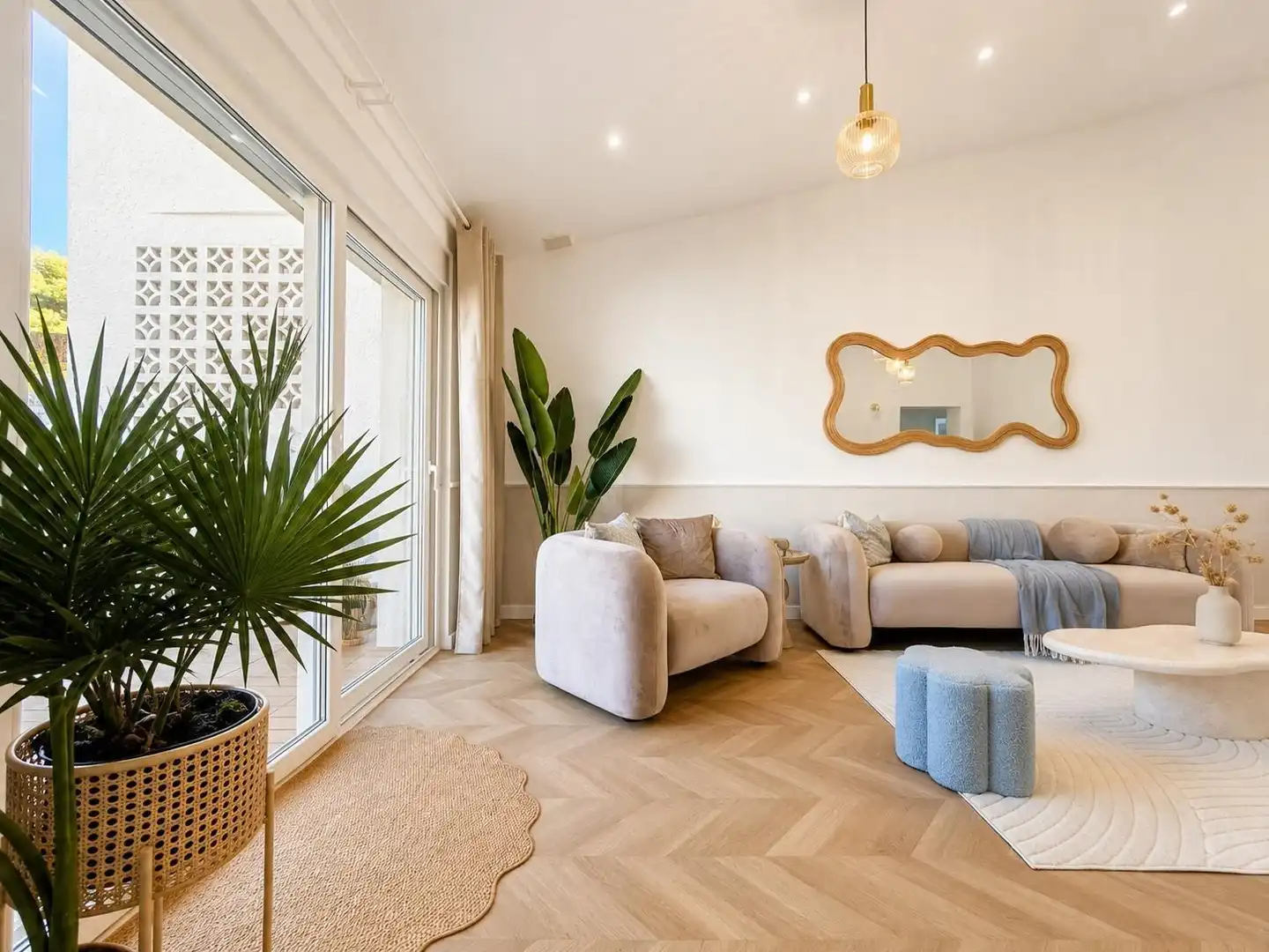 Villa mit Pool zum Verkauf in Falua P Pr, imagen 6