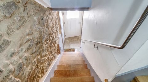 Photo 4 of Flat for sale in Avenida de Raxoi, 2, Casco Histórico, Santiago de Compostela