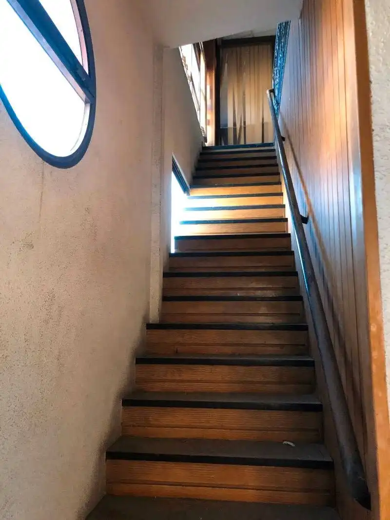 Nave industrial en venta en Benirredrà, imagen 20