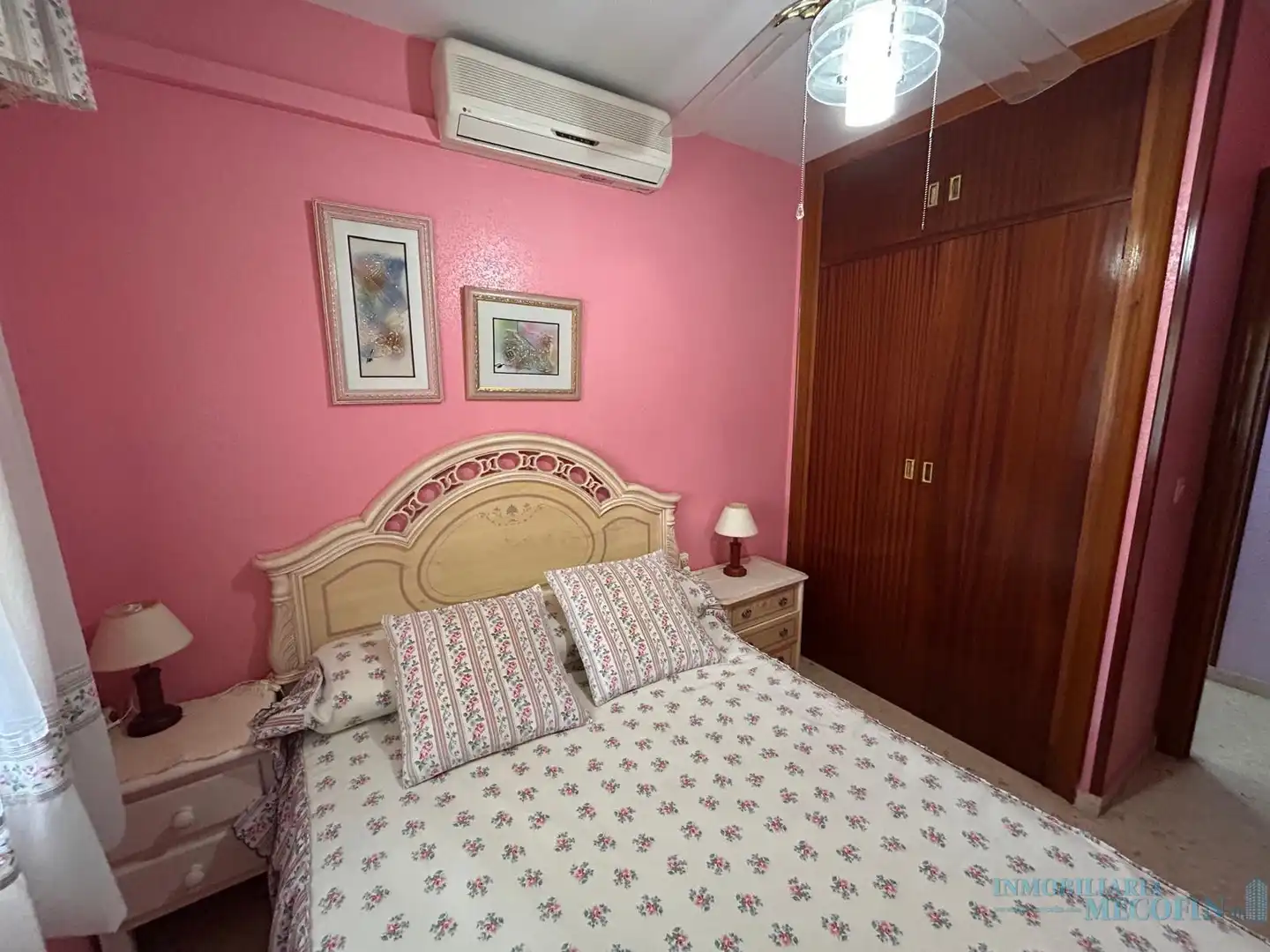 Flat for sale in Rincón Bajo