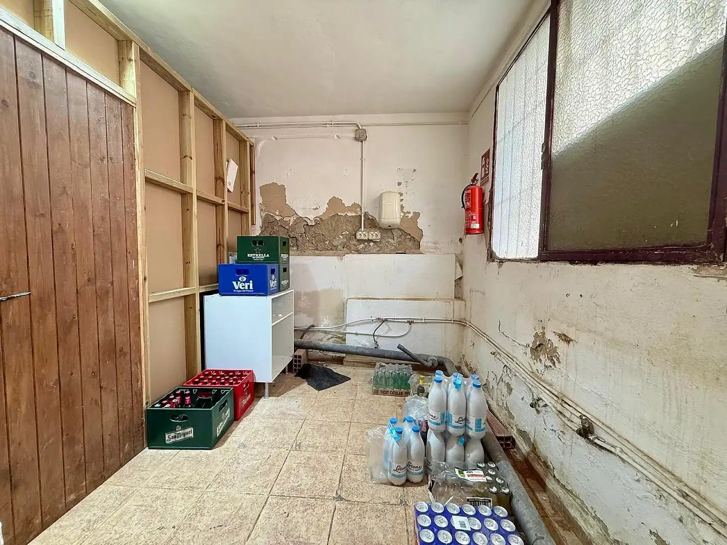 Adosado en venta en El Pinós / Pinoso, imagen 25