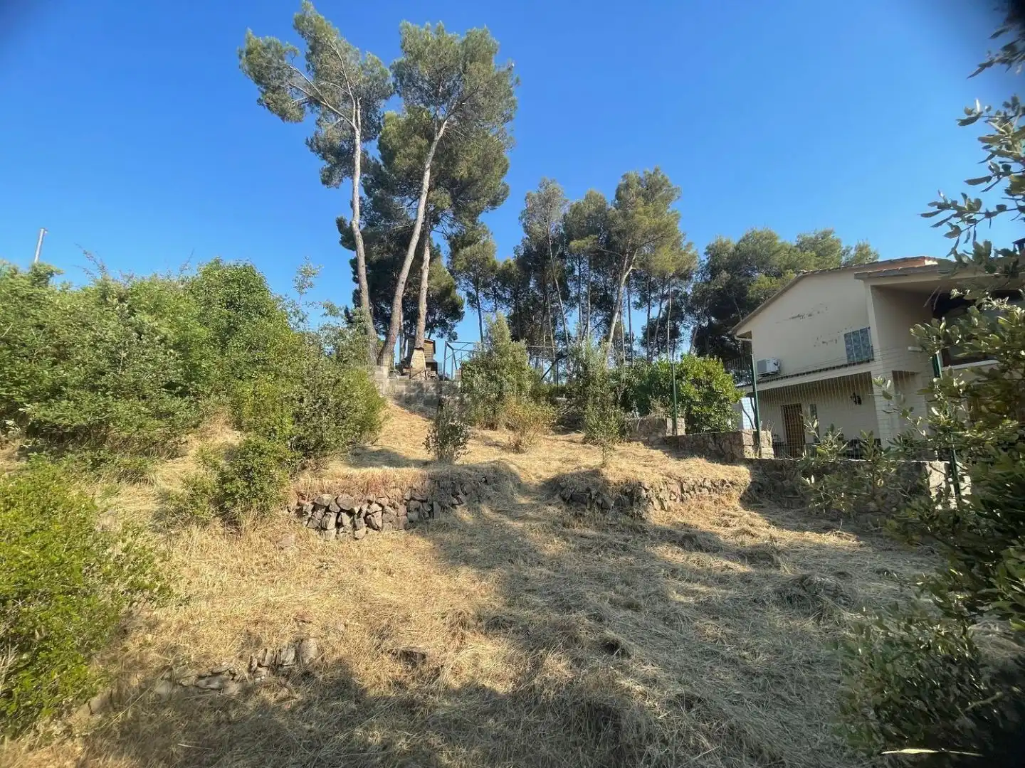 Residential land for sale in dels Avets 36, imagen 23