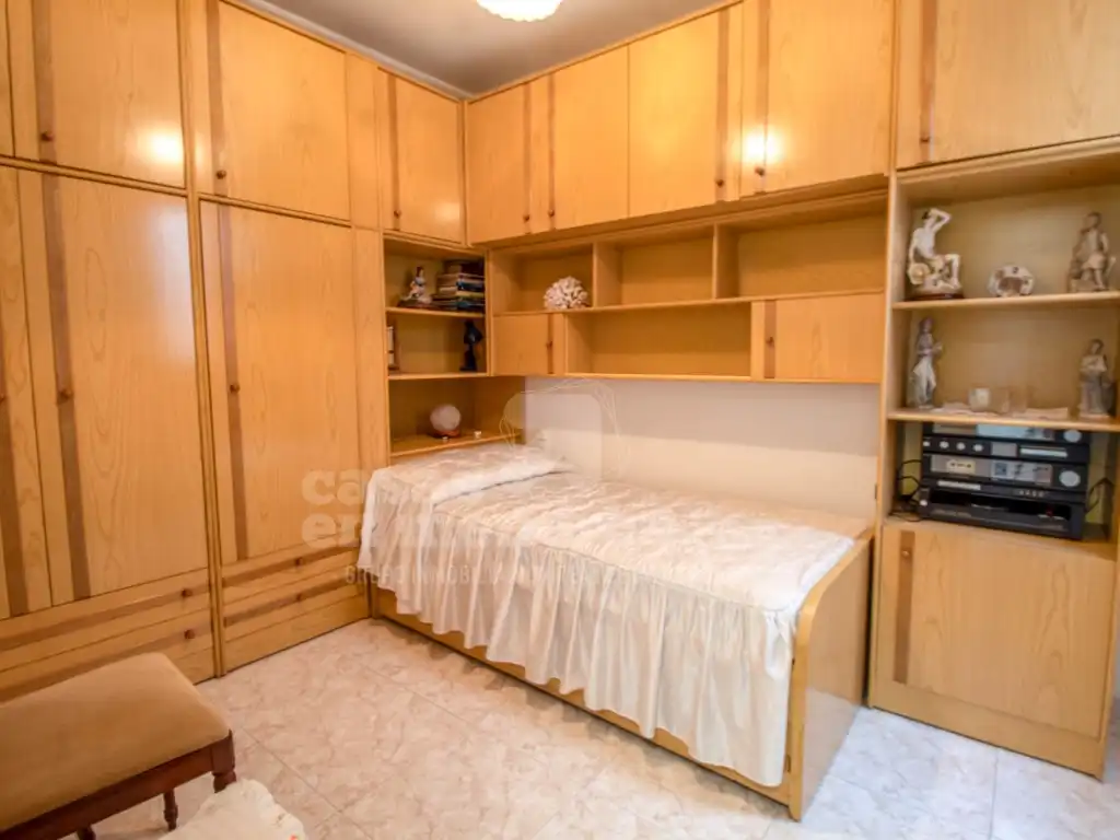 Casa amb jardí en venda a Es Castell poble, imagen 16