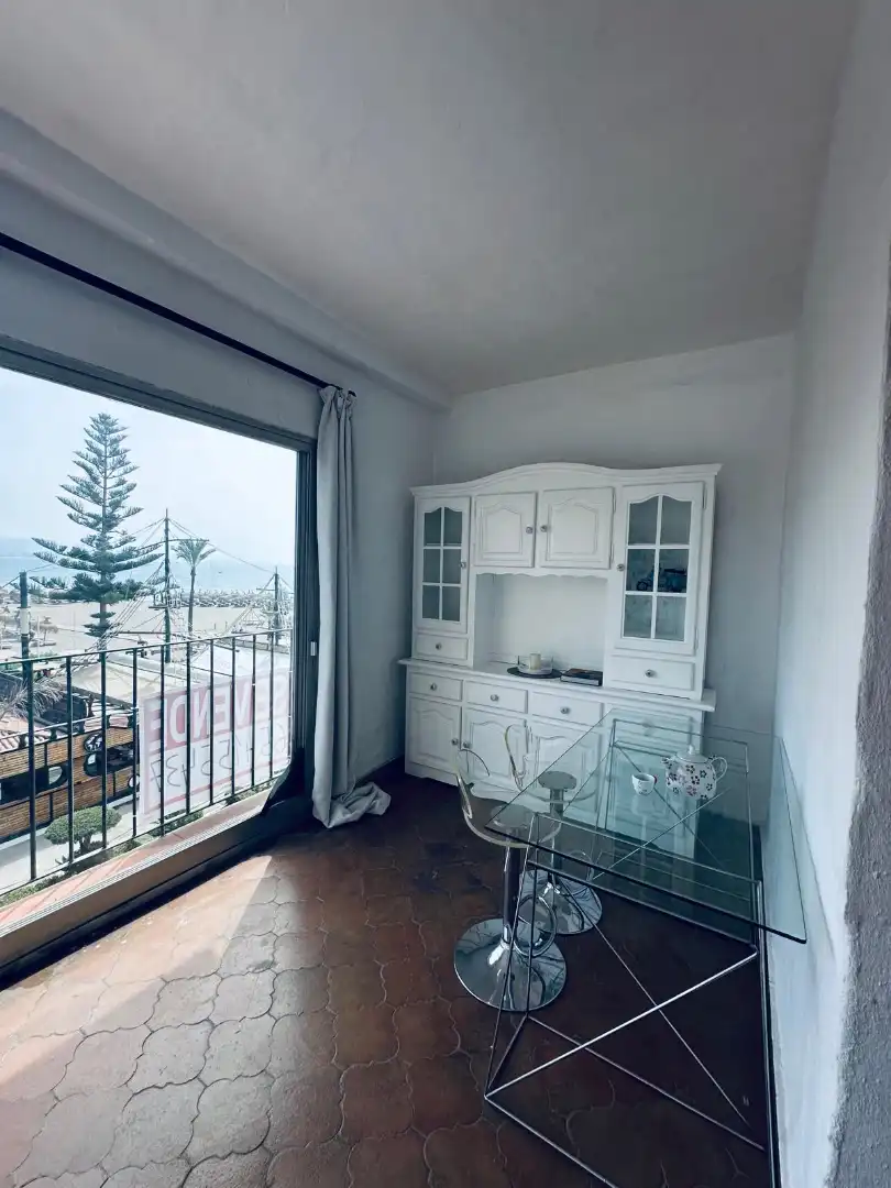 Piso con piscina en venta en Nueva Andalucía, imagen 17